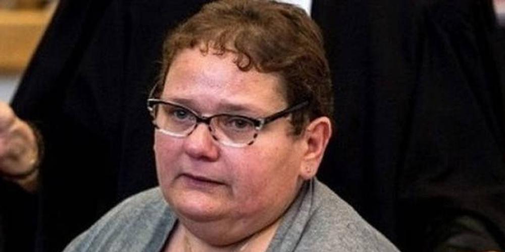 Φρίκη στη Γαλλία: Επνιξε τα πέντε παιδιά της στην μπανιέρα και τα έκρυψε στην κατάψυξη