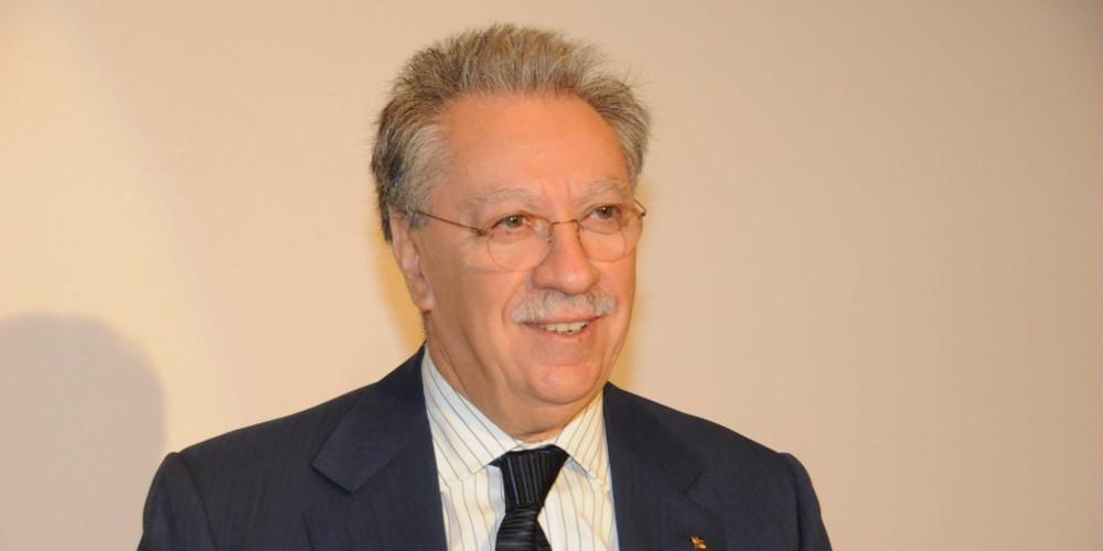 Δεσμεύονται οι μετοχές του Μιχάλη Σάλλα στην Παγκρήτια Τράπεζα