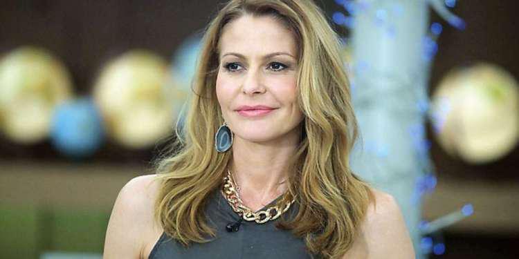 Μπαλατσινού