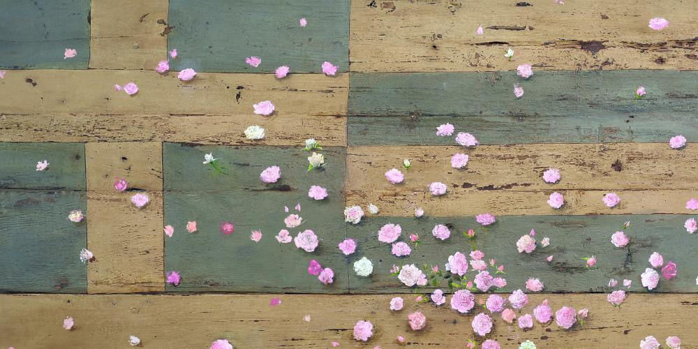 Ο Χρήστος Μποκόρος στην Ελληνογερμανική Αγωγή «Ηρωικά αναστάσιμα»