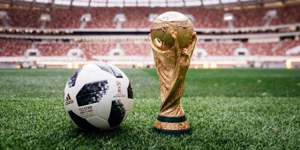 FIFA Μουντιάλ 2030 και Euro 2028: Συνάντηση Ελλάδας-Βουλγαρίας-Σερβίας-Ρουμανίας