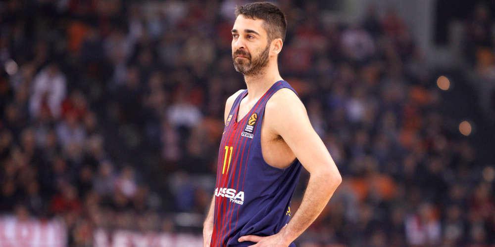 Βαρύ πένθος για τον Ναβάρο - Αναβλήθηκε η εκδήλωση προς τιμήν του