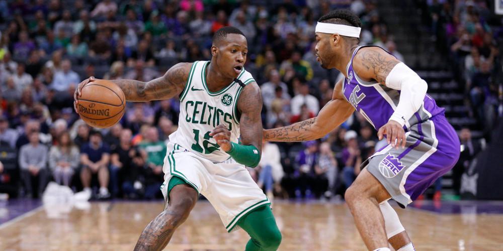 Ιστορική συμφωνία για το YouTube - Θα μεταδώσει τους τελικούς του ΝΒΑ