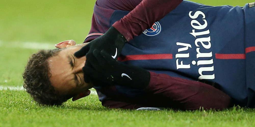 Αποκάλυψη: Ο Νεϊμάρ θέλει να γυρίσει στην Μπαρτσελόνα το 2019