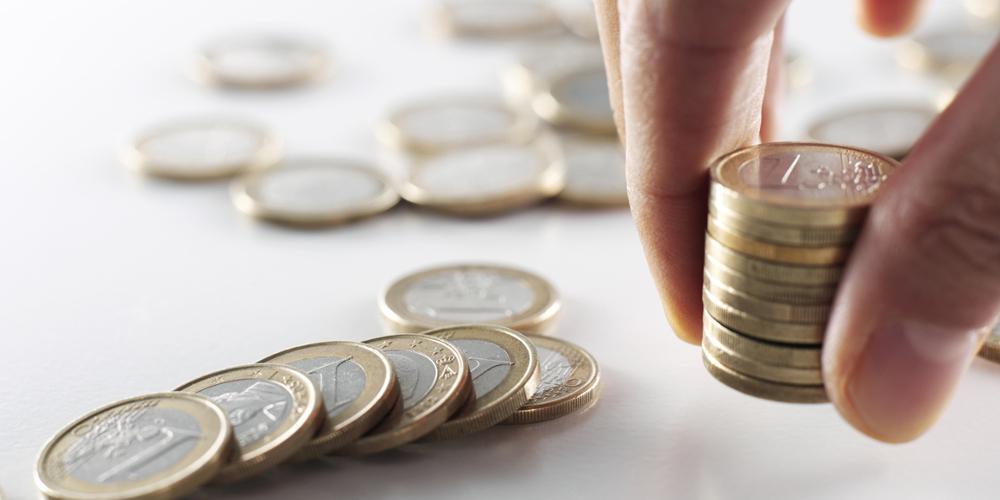 Πέτσας: Μέτρα στήριξης νοικοκυριών και επιχειρήσεων και για το επόμενο διάστημα