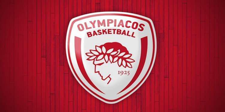 Το βίντεο της ημέρας: Οι ξένοι του Ολυμπιακού λένε «άσπρη πέτρα ξέξασπρη...»