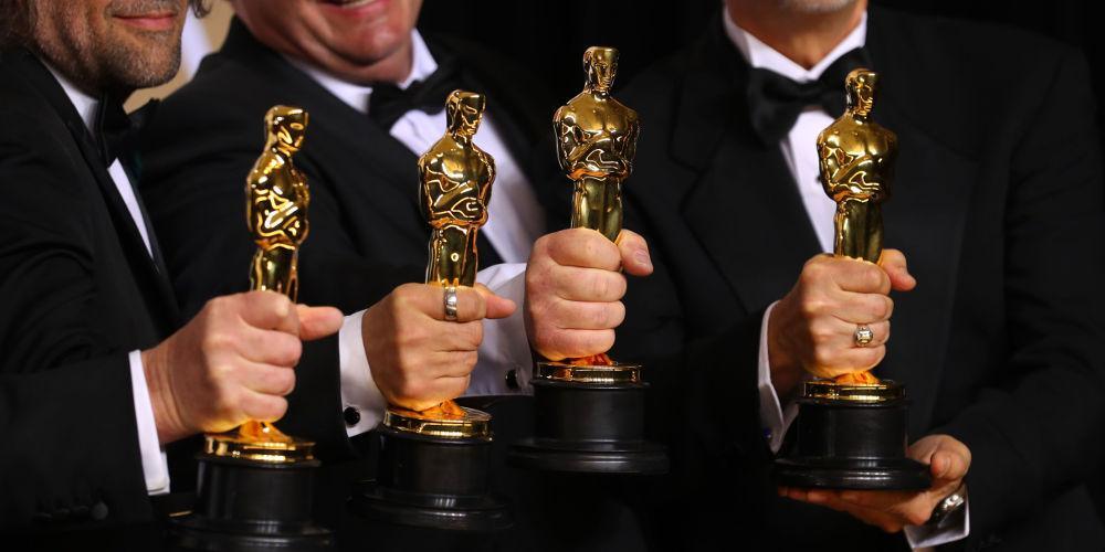 Ανατροπή με τα Όσκαρ: Ποιες ταινίες θα είναι υποψήφιες