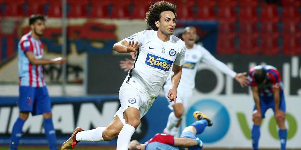 Δημόσια συγνώμη ζήτησε ο Ουάρντα