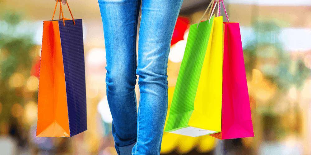 Παγκόσμια Ημέρα Καταναλωτή: Ενημερωμένος για τα δικαιώματά του ο Έλληνας