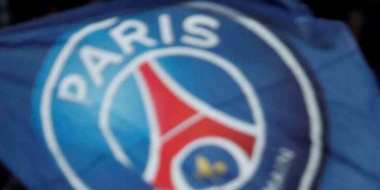 Κατάρ Αυτοί είναι οι υποψήφιοι για τον πάγκο της Παρί