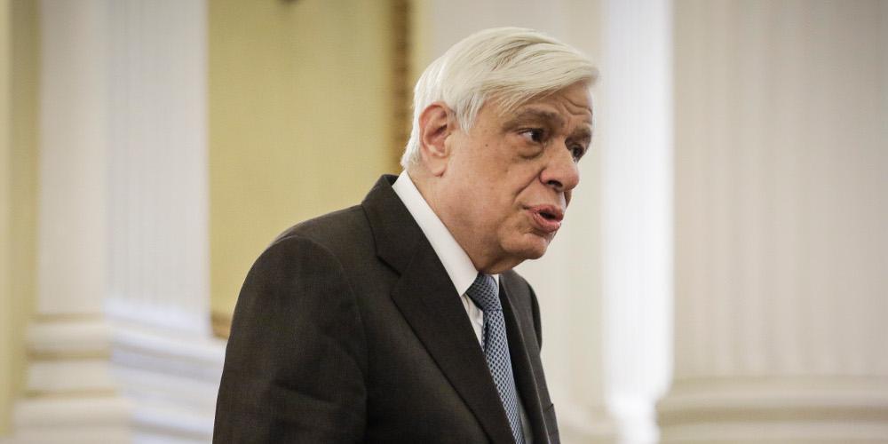 «Polexit»: Η Πολωνία στα πρόθυρα της εξόδου από την Ευρωπαϊκή Ένωση