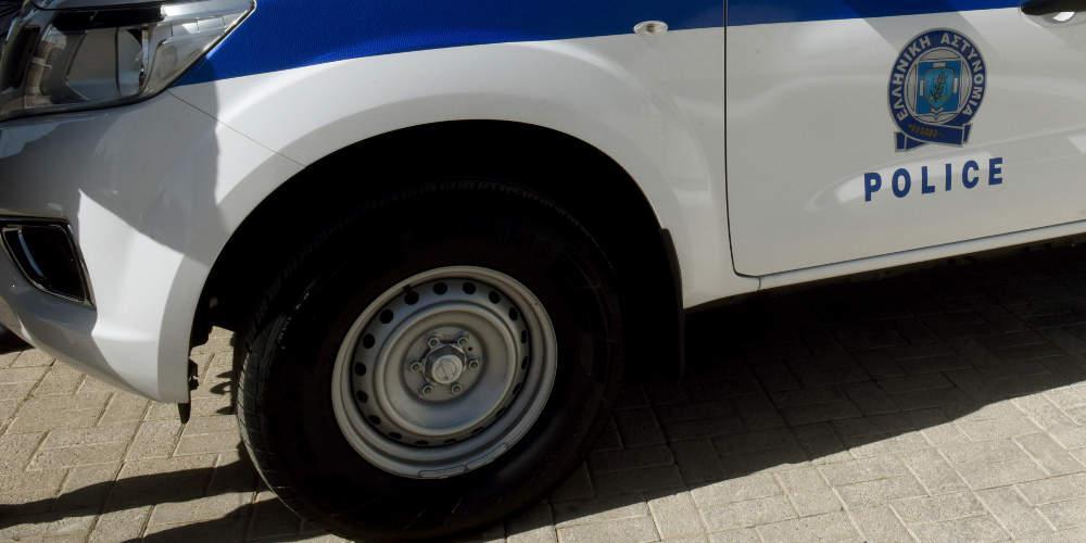 Συνελήφθησαν 30 Σομαλοί που ήθελαν να ταξιδέψουν από τη Ζάκυνθο με πλαστά έγγραφα