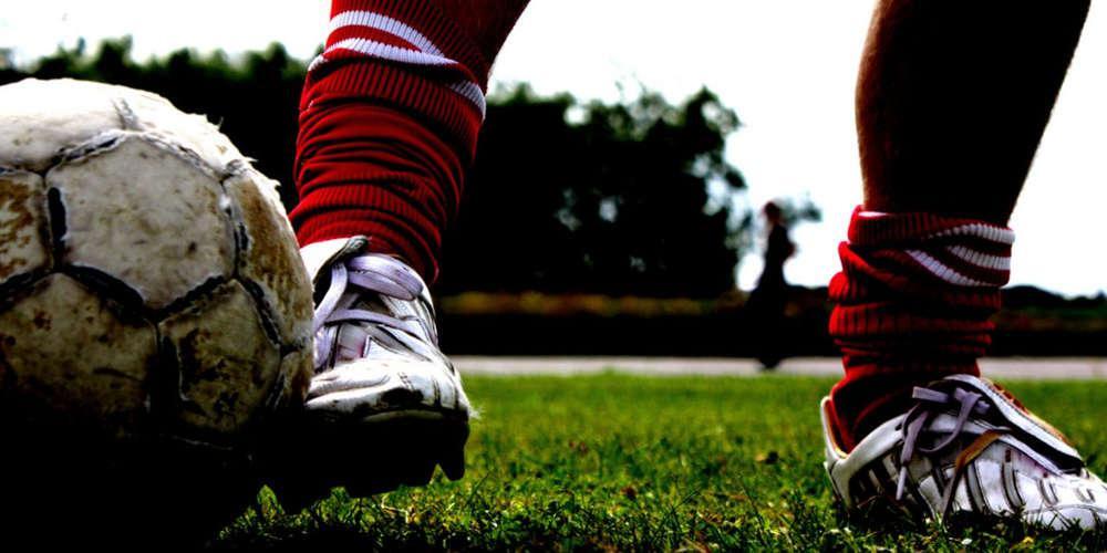 Ποδοσφαιριστής της ΑΕΚ γίνεται πρωταγωνιστής σε ταινία ερωτικού περιεχομένου Τransfermarkt