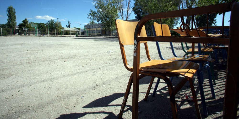 Αλαλούμ στην Παιδεία λόγω ΣΥΡΙΖΑ – Χρονιά σύγχυσης το 2019