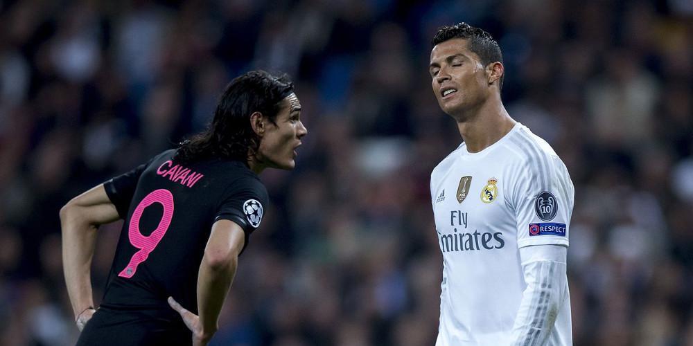 Απίστευτο: 7.300 ευρώ για εισιτήριο στο Παρί-Ρεάλ