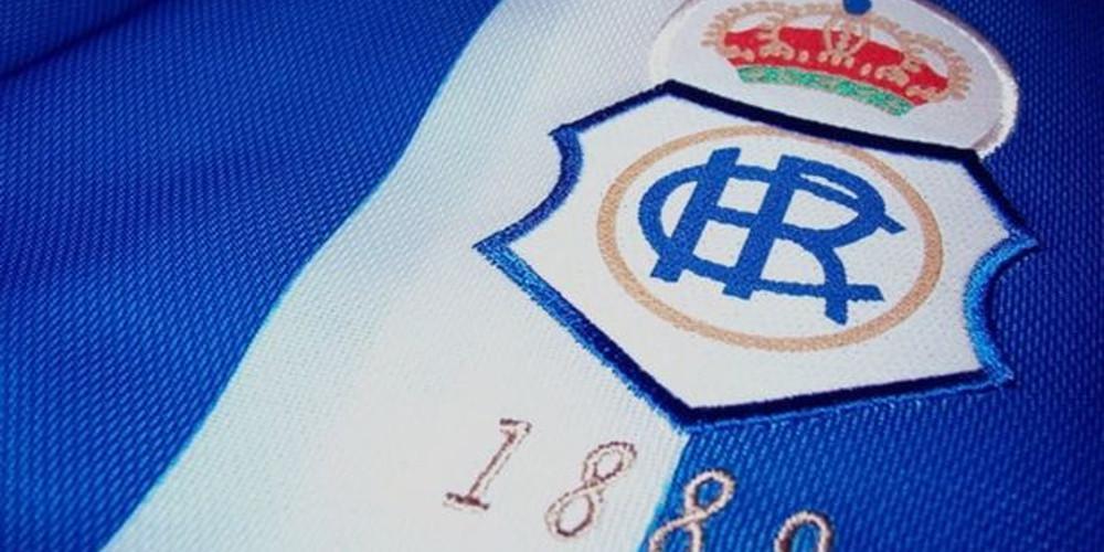 Πωλήθηκε για ένα εκατομμύριο ευρώ η παλαιότερη ισπανική ομάδα