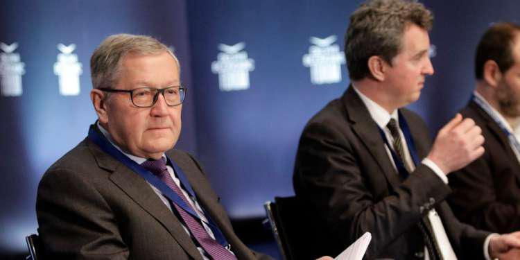 «Καμπανάκι» από Κομισιόν για τη μεταρρυθμιστική… αρρυθμία