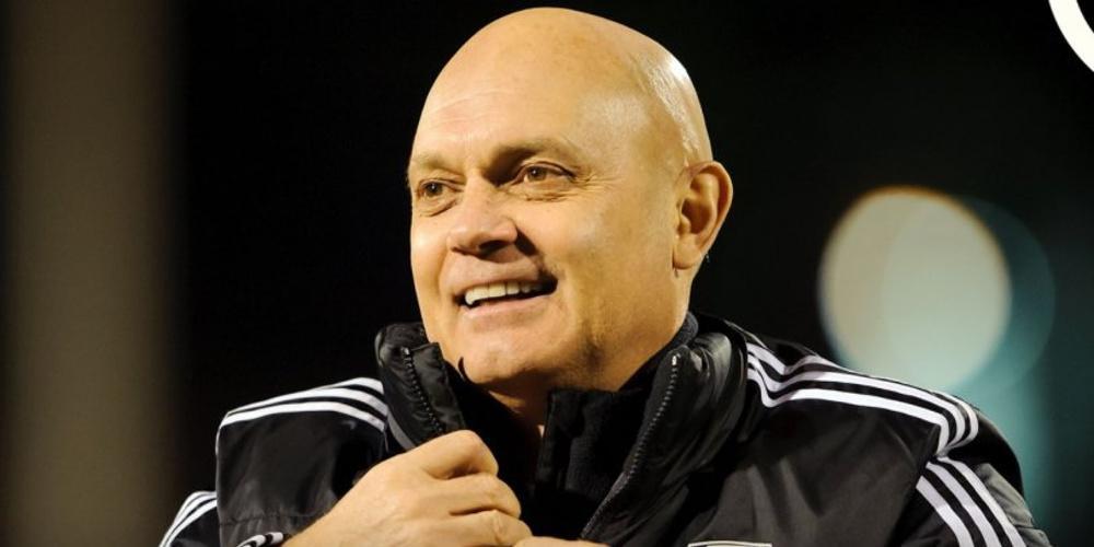 Σε κρίσιμη κατάσταση ο εμβληματικός αρχηγός της εθνικής Αγγλίας