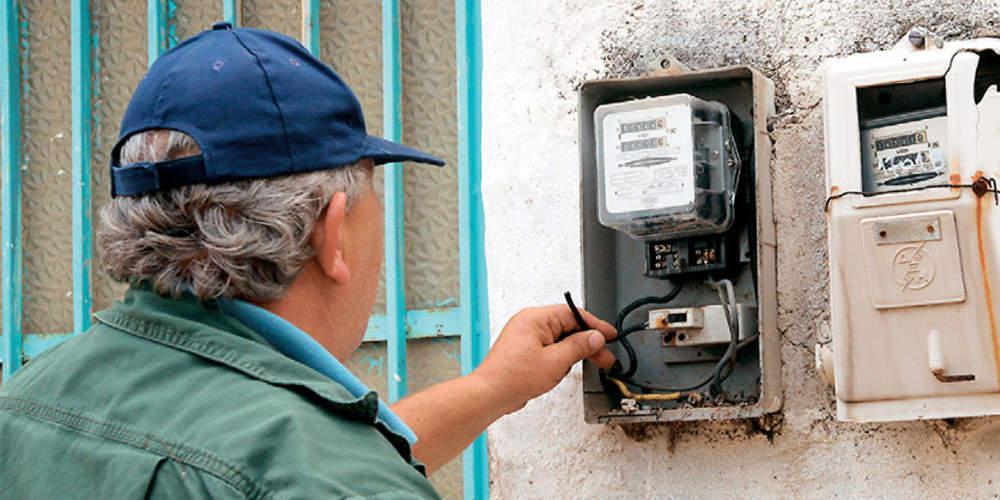 Το «αγκάθι» του ΔΕΔΔΗΕ: Ρευματοκλοπές 260 εκατ. ευρώ τον χρόνο και επιβάρυνση των καταναλωτών