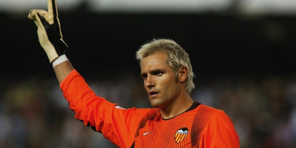 Θρήνος για τον Κανιθάρες, πέθανε ο 5χρονος γιος του