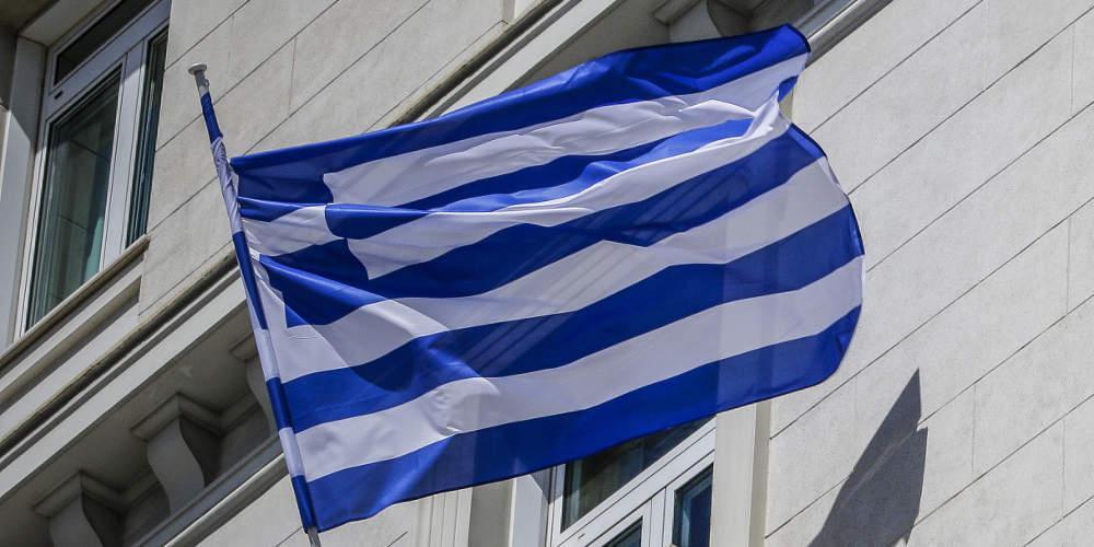 Σας ενδιαφέρει: Πως αμείβεται η 25η Μαρτίου