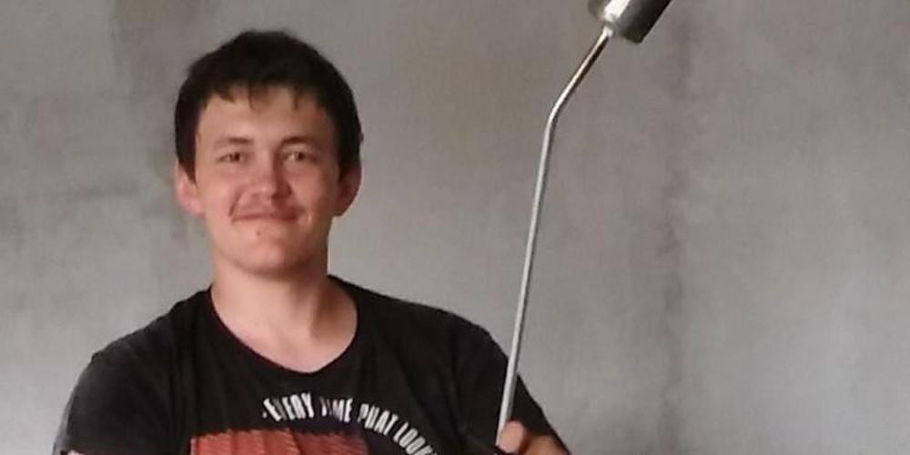 Συνελήφθησαν Ιταλοί επιχειρηματίες για τη δολοφονία του Σλοβάκου δημοσιογράφου