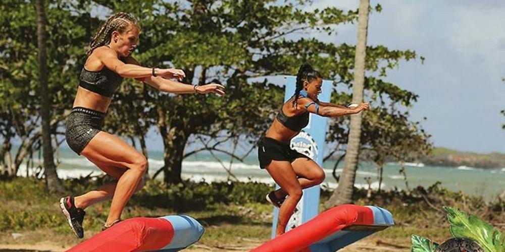 Survivor-διαρροή: Αυτοί θα πάνε στον τελικό τoυ αγώνα συμβόλων!