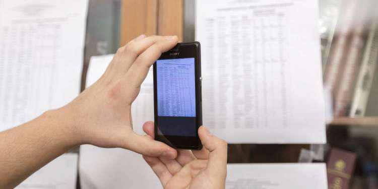 «Μάχη» για 4.633 θέσεις σε 26 τμήματα – Σε ποιες σχολές είναι μεγάλος ο ανταγωνισμός