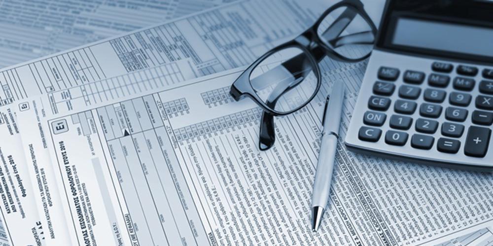 Τα 7 SOS του φετινού Ε3