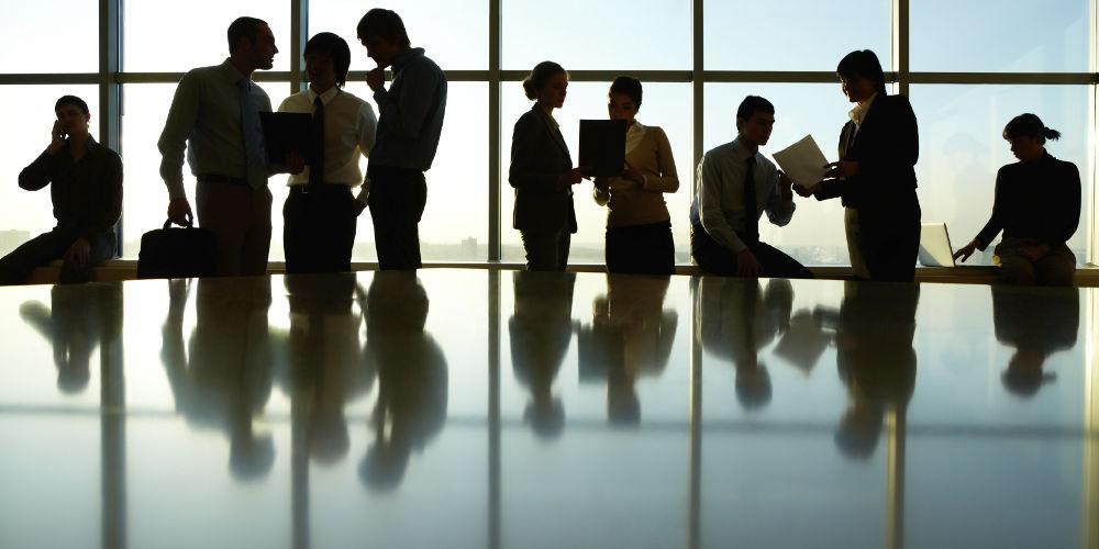 Προσλήψεις δημόσιο