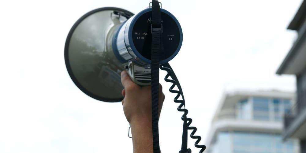 Συνδικαλιστικό κίνημα, πιο ακίνητο από ποτέ