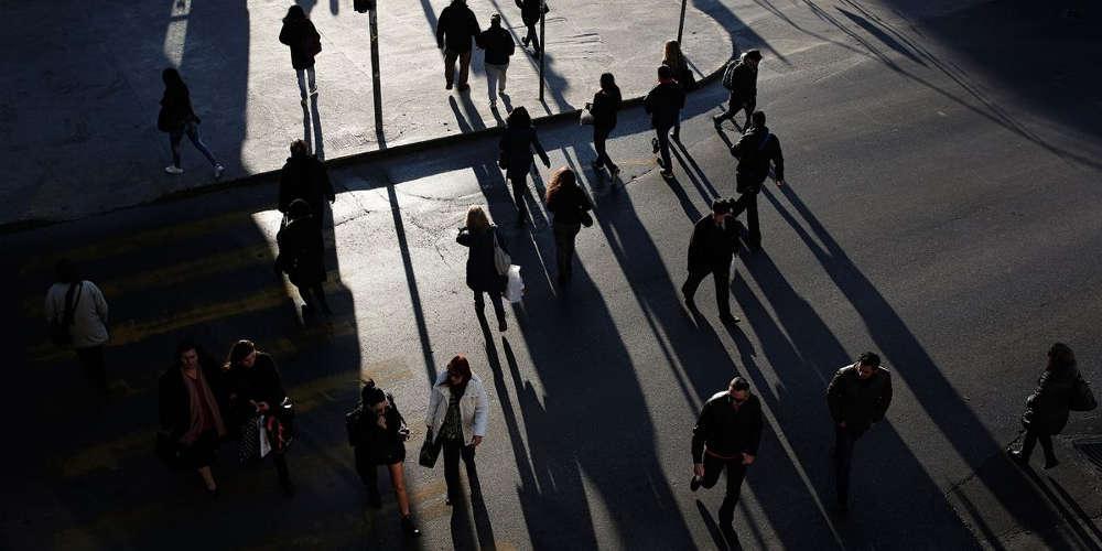 Συνήγορος υπάρχει, το κράτος αναζητείται