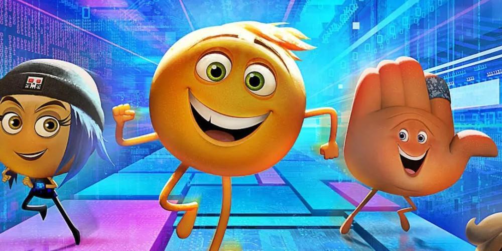 Ποια ταινία σάρωσε στα «Χρυσά Βατόμουρα» - Χειρότερος ηθοποιός ο Τομ Κρουζ