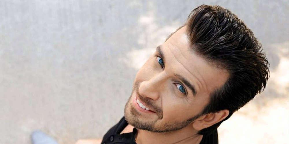 Ο Θάνος Πετρέλης στον Λευκό Οίκο: Του έστειλε πρόσκληση ο Τραμπ!