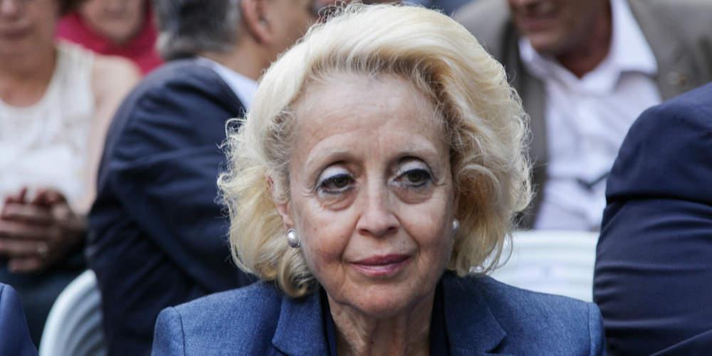 Απάντηση Θάνου για το ηχητικό Βγενόπουλου: «Ουδεμία ανάμειξη ή γνώση είχα»