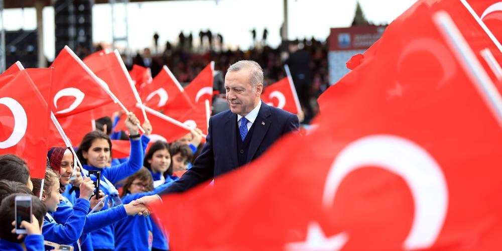 https://www.eleftherostypos.gr/wp-content/uploads/2018/03/tourkia-erdogan-500.jpg