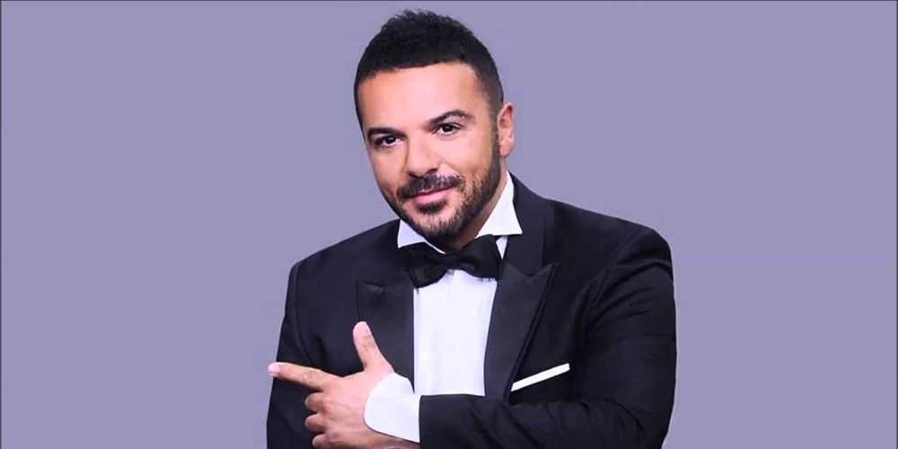 Εισέβαλαν με τσεκούρια στο σπίτι του Τριαντάφυλλου! - «Πρέπει να οπλοφορούμε όπως στις ΗΠΑ»