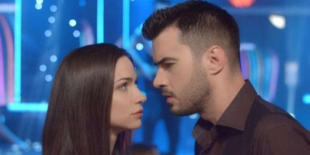 Γερονικολού