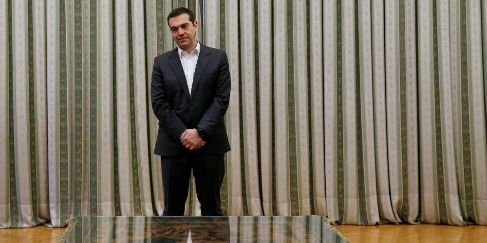 Ο χειρουργός του Τσίπρα αν. πρόεδρος στο ανώτατο υγειονομικό συμβούλιο