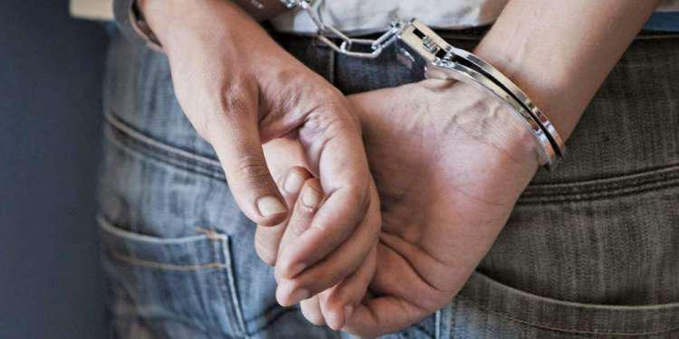 Θεσσαλονίκη