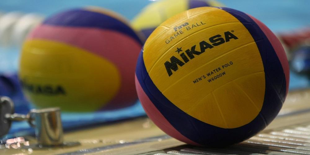 Όλα έτοιμα για το final-4 υγρού στίβου στη Χίο