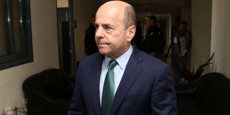 Ο χρόνος μετρά αντίστροφα για τη διοίκηση του Παναθηναϊκού