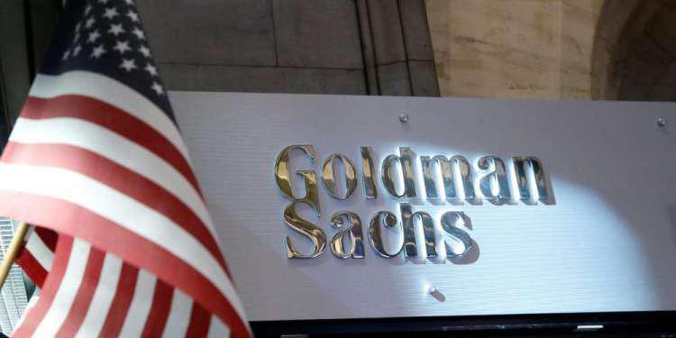 Goldman Sachs