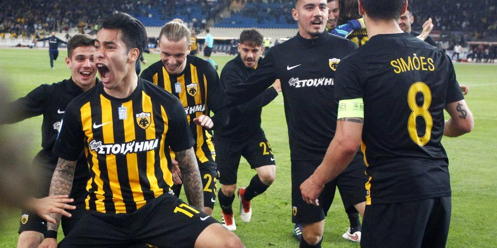 https://www.eleftherostypos.gr/wp-content/uploads/2018/04/aek-kupello-telikos-12-500.jpg