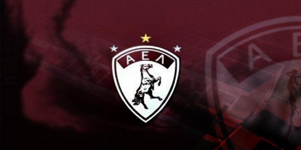 Πέθανε ο παλαίμαχος ποδοσφαιριστής της ΑΕΛ, Βασίλης Τσολάκης