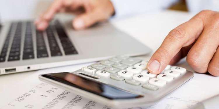 Φορολογικές δηλώσεις 2022