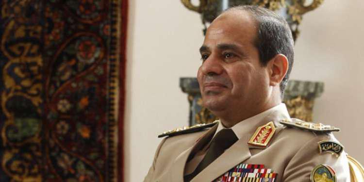 Αίγυπτος Οικονομικό μποϊκοτάζ κατά της Τουρκίας ζητούν Αιγύπτιοι βουλευτές