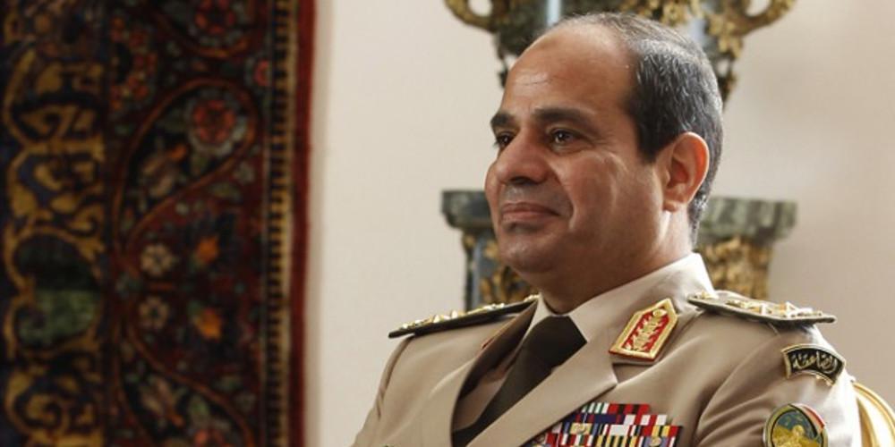 Αίγυπτος Οικονομικό μποϊκοτάζ κατά της Τουρκίας ζητούν Αιγύπτιοι βουλευτές