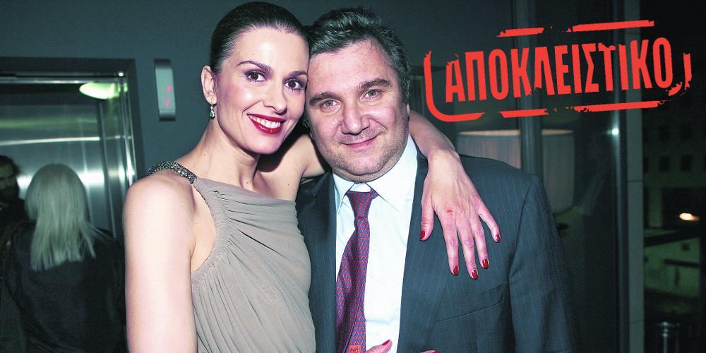 Τα ηχηρότερα διαζύγια της χρονιάς