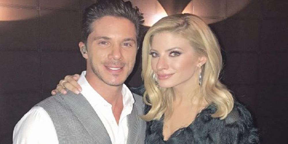 Στα μαχαίρια Οικονομόπουλος-Αραβανή μετά από άγριο καυγά